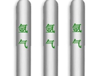 天津滨海新区丙烷气配送上门电话 天津利信工业气体