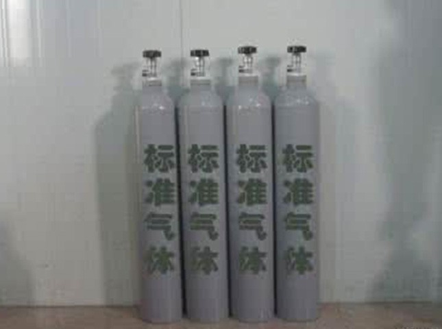 河南迎众化工产品